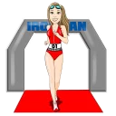 🏃‍♀️