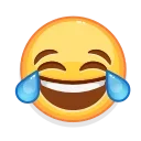 😂