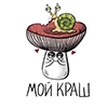 Рязанские грибы