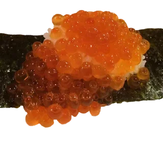 🍣