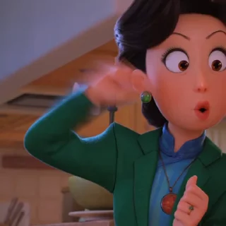 👋