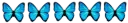 🦋