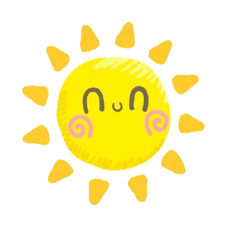 🌞