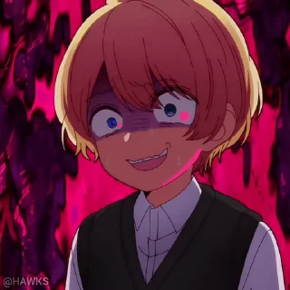 🤬