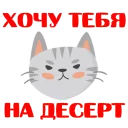 😄