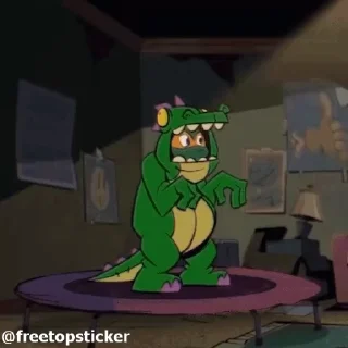 🥳