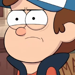 🧢