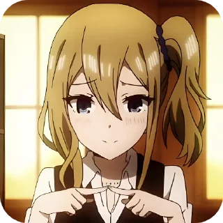 ☺