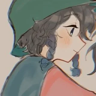 ☁️