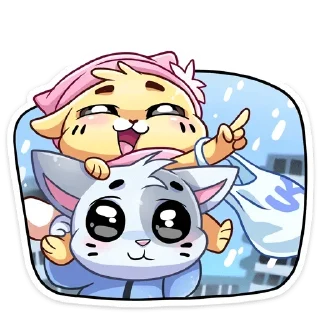 ☺️