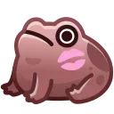 🐸
