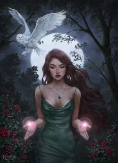 🔮