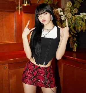 🤘