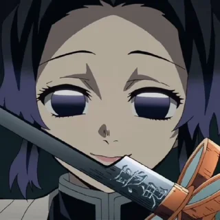 💉
