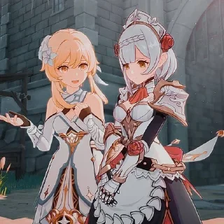 🌹