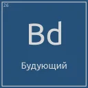 Periodic table
