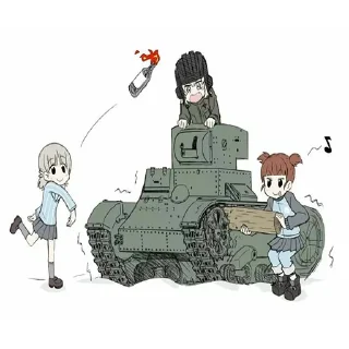 🇫🇮