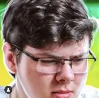 😭