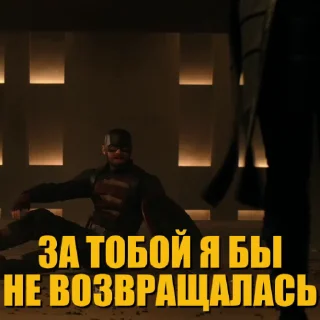 😐