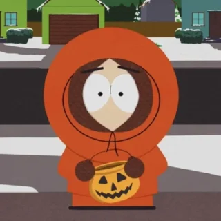 🎃