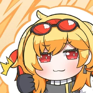 👍