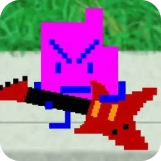 🎸