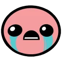 😭