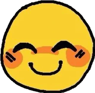🥰