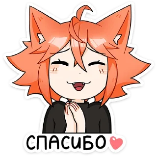 😊