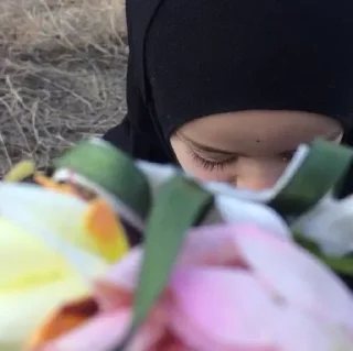 🌹