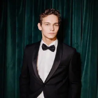 😍