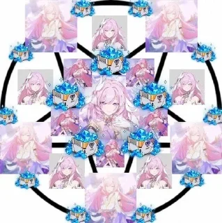 💍