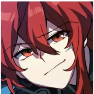 😉