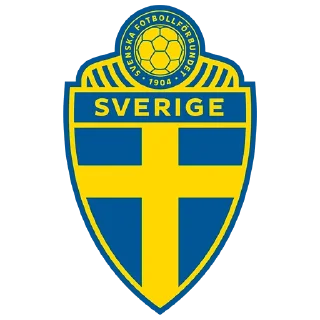 🇸🇪