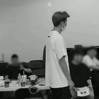 ㅤ ㅤㅤ ㅤму нυѕвαɴᴅ @ffrdal