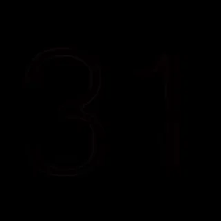 🎃