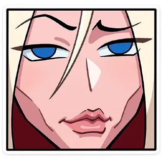 😐