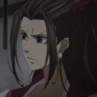 🔥