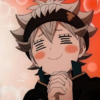 ☺️