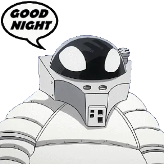 🛌