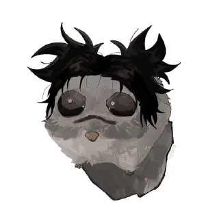 🐹
