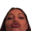 👄