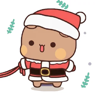 🎅
