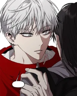 ❤️