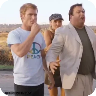 👍