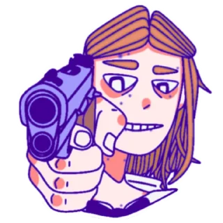 🔫