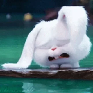 😖