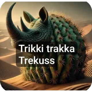 👍