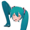 😆