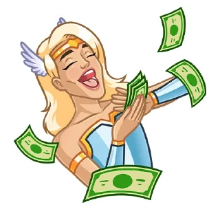 🤑
